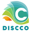 DISCCO