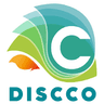 DISCCO